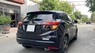 Honda HR-V 2019 - Màu đen, giá hữu nghị