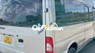 Ford Transit cân bán  đẹp mới tinh 6 chổ  2008 - cân bán transit đẹp mới tinh 6 chổ van