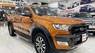 Ford Ranger 2016 - Nhập khẩu Thái Lan