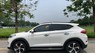 Hyundai Tucson 2019 - Giá bán 699 Triệu