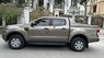 Ford Ranger 2019 - Giá 530 triệu odo 4 vạn