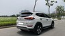 Hyundai Tucson 2019 - Giá bán 699 Triệu