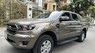 Ford Ranger 2019 - Giá 530 triệu odo 4 vạn