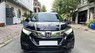 Honda HR-V 2019 - Màu đen, giá hữu nghị