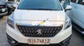 Peugeot 3008 Xe nhà dư không dùng 2018 - Xe nhà dư không dùng