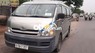 Toyota Hiace   16C MAY DAU 2007 - TOYOTA HIACE 16C MAY DAU