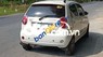 Chevrolet Spark  sàn 4 máy 2009 - Spark sàn 4 máy