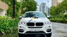 BMW X6   F16 4,900 km 2016 - BMW X6 F16 4,900 km