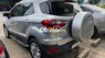 Ford EcoSport   5 chỗ Nhỏ Gọn-Gầm Cao-Xe Gia Đình 2016 - FORD ECOSPORT 5 chỗ Nhỏ Gọn-Gầm Cao-Xe Gia Đình