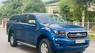 Ford Ranger 2019 - Siêu đẹp, BH Chính Hãng, Góp %%%