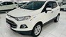 Ford EcoSport 2016 - Bản full options