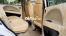 Mitsubishi Zinger Xe Gia Đình đi cần bán gấp 2012 - Xe Gia Đình đi cần bán gấp