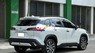 Toyota Corolla Cross  cross 1.8 V sx 2021 2021 - toyota cross 1.8 V sx 2021