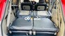 Chevrolet Vivant   CDX tự động 7 chỗ xe gia đình đi 2008 - Chevrolet Vivant CDX tự động 7 chỗ xe gia đình đi
