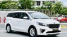 Kia Sedona 2018 - Full dầu 2018 cực đẹp