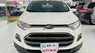 Ford EcoSport 2016 - Bản full options