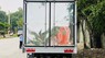 Xe tải 5 tấn - dưới 10 tấn 2022 - Giá bán trả góp xe tải Faw Tiger 8 tấn thùng kín máy Weichai 140Hp
