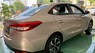 Toyota Vios 2023 - CÔNG BỐ GIÁ XE VIOS 2023 MỚI