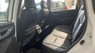 Subaru Forester 2023 - Subaru Forester 2.0i-L 🎁 Mua Xe Không Lo Về Giá 🎉