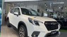 Subaru Forester 2023 - Subaru Forester 2.0i-L 🎁 Mua Xe Không Lo Về Giá 🎉