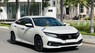 Honda Civic 2020 - Hỗ trợ trả góp