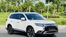 Mitsubishi Outlander 2020 - 1 đời chủ từ đầu, cực đẹp