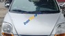 Chevrolet Spark 2024 - Chevrolet Spark 2024