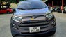 Ford EcoSport 2017 - Xe chính chủ