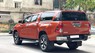 Toyota Hilux 2019 - Cực đẹp, Bao chi phí sang tên toàn quốc