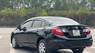 Honda Civic 2015 - Odo 90.000 KM 