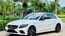 Mercedes-Benz C300 2018 - Model 2019 siêu lướt