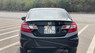 Honda Civic 2015 - Odo 90.000 KM 