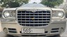 Chrysler 300 2008 - Một chủ từ đầu nguyên zin còn chất bán