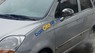 Chevrolet Spark 2024 - Chevrolet Spark 2024