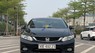 Honda Civic 2015 - Odo 90.000 KM 