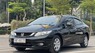 Honda Civic 2015 - Odo 90.000 KM 