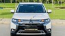 Mitsubishi Outlander 2020 - 1 đời chủ từ đầu, cực đẹp