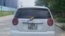 Chevrolet Spark 2024 - Chevrolet Spark 2024 tại Hà Nội