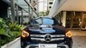 Mercedes-Benz GLC 200 4Matic 2021 - Bán Mercedes 4Matic đời 2021, màu xanh lục