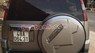 Ford Everest 2008 - Bán xe Ford Everest G 2008