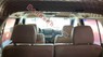 Ford Everest 2008 - Bán xe Ford Everest G 2008