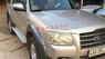 Ford Everest 2008 - Bán xe Ford Everest G 2008