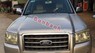 Ford Everest 2008 - Bán xe Ford Everest G 2008