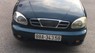 Daewoo Lanos 2001 - CHÍNH CHỦ CẦN BÁN XE LANOS NHƯ ẢNH TẠI MỸ ĐỨC - HÀ NỘI 