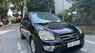 Kia Carens 2007 - Máy dầu