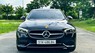 Mercedes-Benz 2023 - Xe đẹp như mới, 1 chủ từ đời đầu
