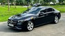 Mercedes-Benz 2023 - Xe đẹp như mới, 1 chủ từ đời đầu