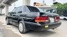 Toyota Crown 1995 - Giá 285 triệu