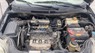 Daewoo Gentra 2009 - Giá chỉ 116 triệu