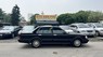 Toyota Crown 1995 - Giá 285 triệu